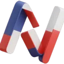NativeBridge.io
