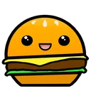 PjChubz's Discord