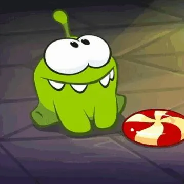 Judgement&Paw — мониторинг Discord сервера, статистика и рейтинг