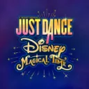 Just Dance [BETA]