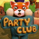 Party Club