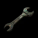 Ancient Tracker