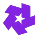 OSGrid ( Official )