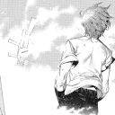 fell off but all loev