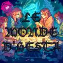 Le Monde d'Hesta