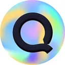 QuiteFranckly
