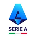Seria A | Виртуальная лига