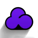 </Sky> ®