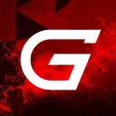 GOLD RP (ANDROID/PC)