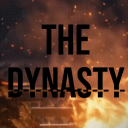 The Dynasty