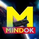 MINDOK