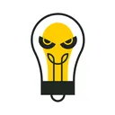 ODDPLAN!