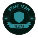 [DeltaZ] British Army Staff Server