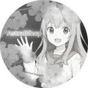 AstralShop