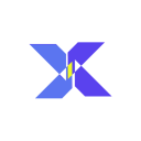 KX Discord Community