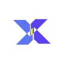 KX Discord Community