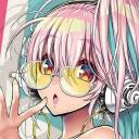 Zesty Zone | SFW • Friends • Chill • Vc • Gaming • Anime • Music(CURRENTLY GOING THROUGH A OVERHAUL) Discord Server Icon