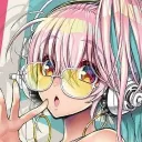 Zesty Zone | SFW • Friends • C... Discord Server Icon