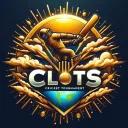 Champions League of the Servers