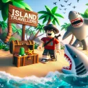 Island Travelers Community