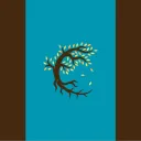 The Fernwen Consortium「Golden Coast」