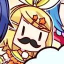 ❛ Sillies ༉‧₊˚