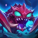 Gutex Community | Improvement Server