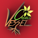 Vessel Creation
