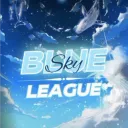 S1 | BSL - Blue Sky League - TPS