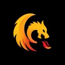 Crypto Class - Bitcoin & Crypto