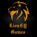 Lion's Basement