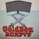 GOLDBOX - Unikalny Serwer Minecraft