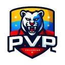 Colombian PVP