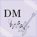 𝐃𝐌・熱音社｜招生中