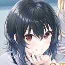 I Made Friends with the Second Prettiest Girl in My Class