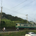 kizuna