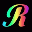 RESPAWN.LEAGUECS.RO