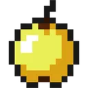 AMRUM MİNECRAFT TOPLULUĞU
