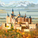 DRAG SISTEM Discord server icon