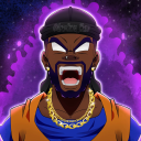 Petty Realm icon