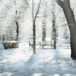 ★ Dima piar❄ — мониторинг Discord сервера, статистика и рейтинг