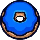 Smiters
