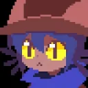 ꧁•⊹٭𝚃𝚊𝚟𝚎𝚛𝚗𝚊 𝙳𝚘𝚜 𝙹𝚘𝚐𝚘𝚜٭⊹•꧂