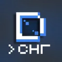 Denizen Script | СНГ community