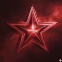 Discovery icon for １ＸＴ |  Sohbet & Oyun ⭐ Discord server