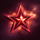 Discovery icon for ⋆ 1XT・Sohbet & Oyun Discord server