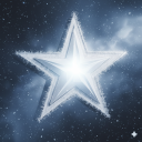 Discovery icon for ⋆ 1 X T | Sohbet & Oyun [ BAN AFFI ] Discord server