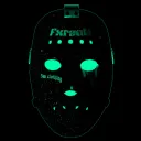 FxrzaM - 5m Clothing and More