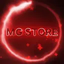 Mg Store #200