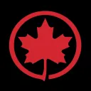 Air Canada PTFS ™